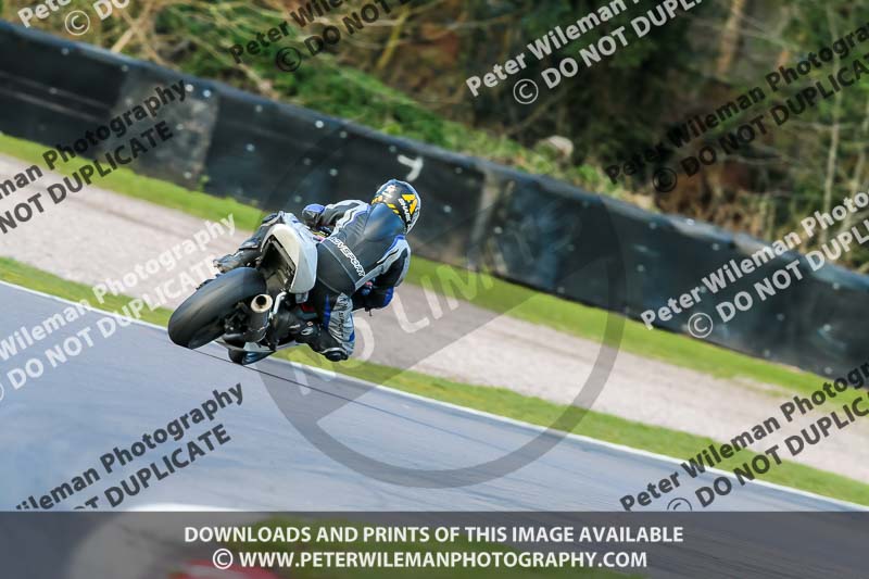 Oulton Park 20th March 2020;PJ Motorsport Photography 2020;anglesey;brands hatch;cadwell park;croft;donington park;enduro digital images;event digital images;eventdigitalimages;mallory;no limits;oulton park;peter wileman photography;racing digital images;silverstone;snetterton;trackday digital images;trackday photos;vmcc banbury run;welsh 2 day enduro